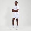 Ellesse
