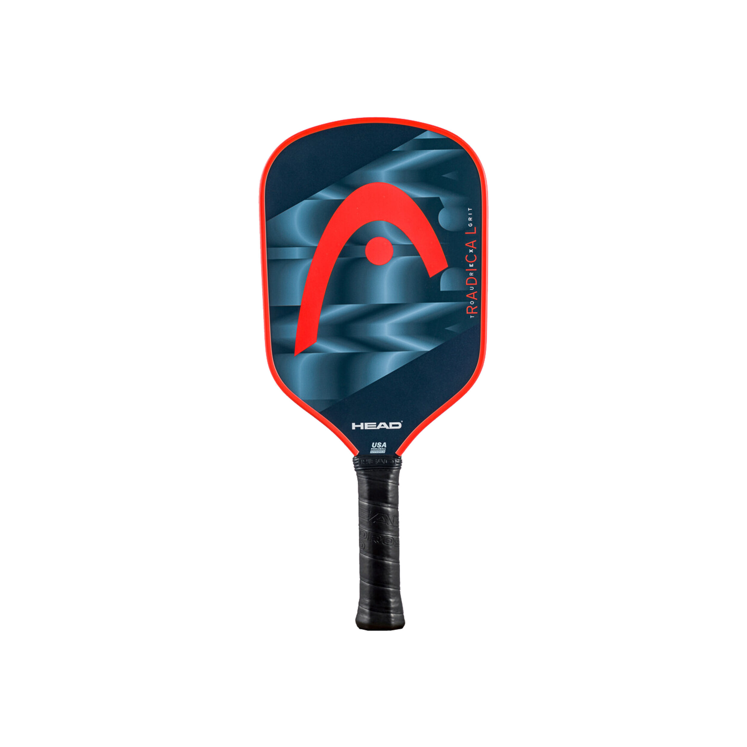 Buy HEAD Radical Tour EX Grit 2024 online | Tennis Point COM