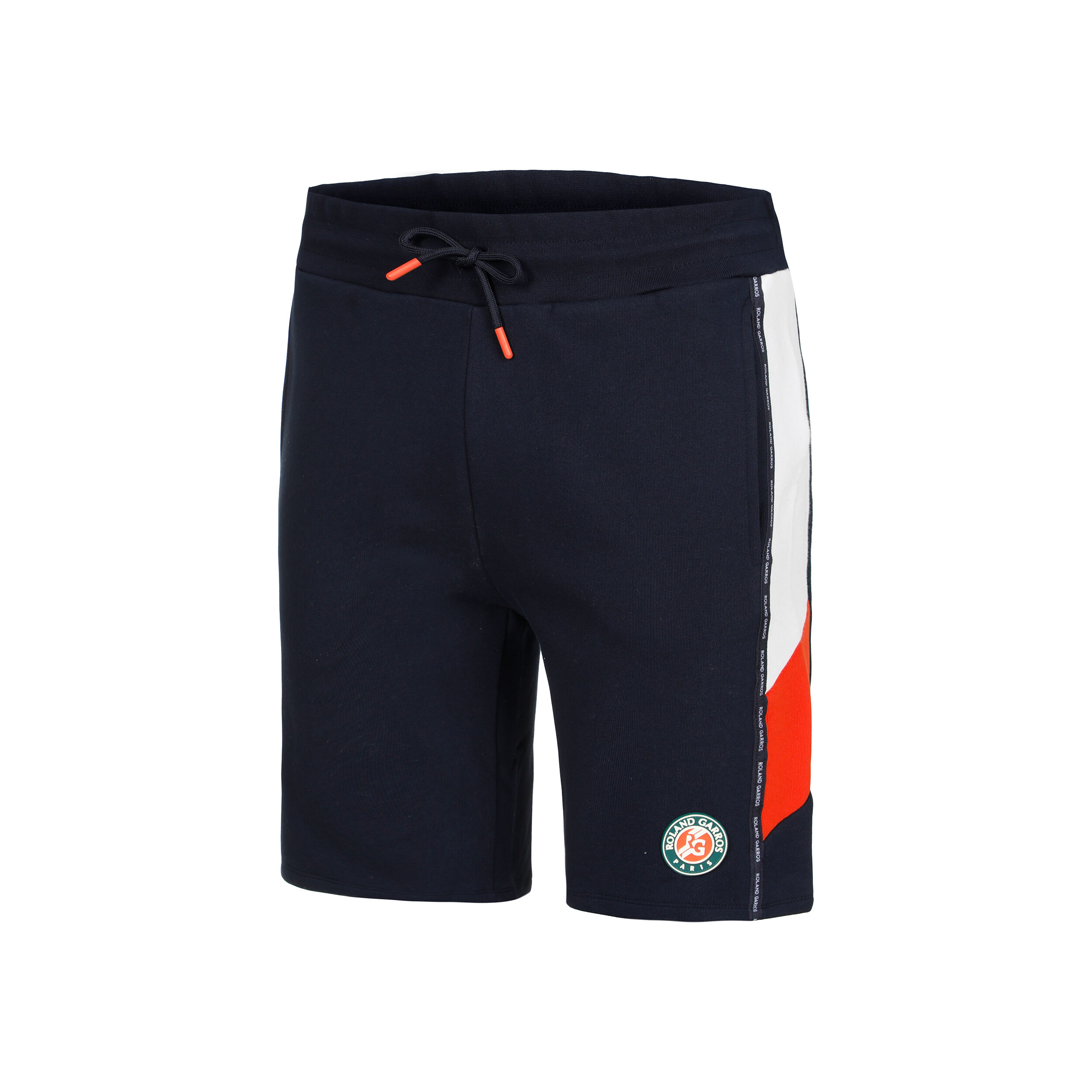 Roland garros hotsell clothing