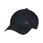 Nike Clothing Nike Dri-Fit Club Cap-Black