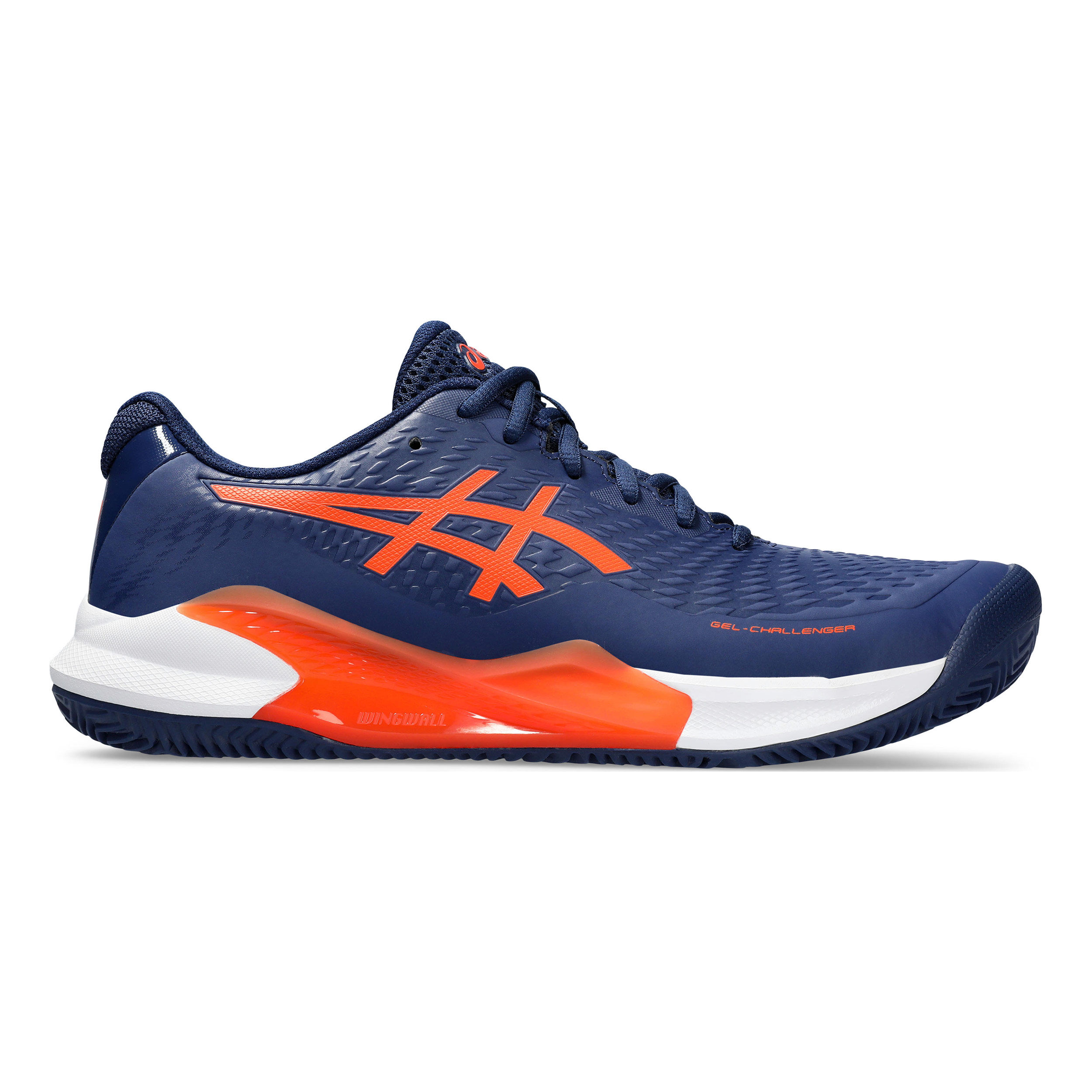 Tennis asics hot sale pas cher