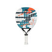 Bullpadel