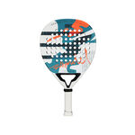 Bullpadel Padel rackets Bullpadel IONIC LIGHT 25