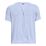 Tech Vent Shortsleeve