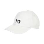 adidas Clima Cap
