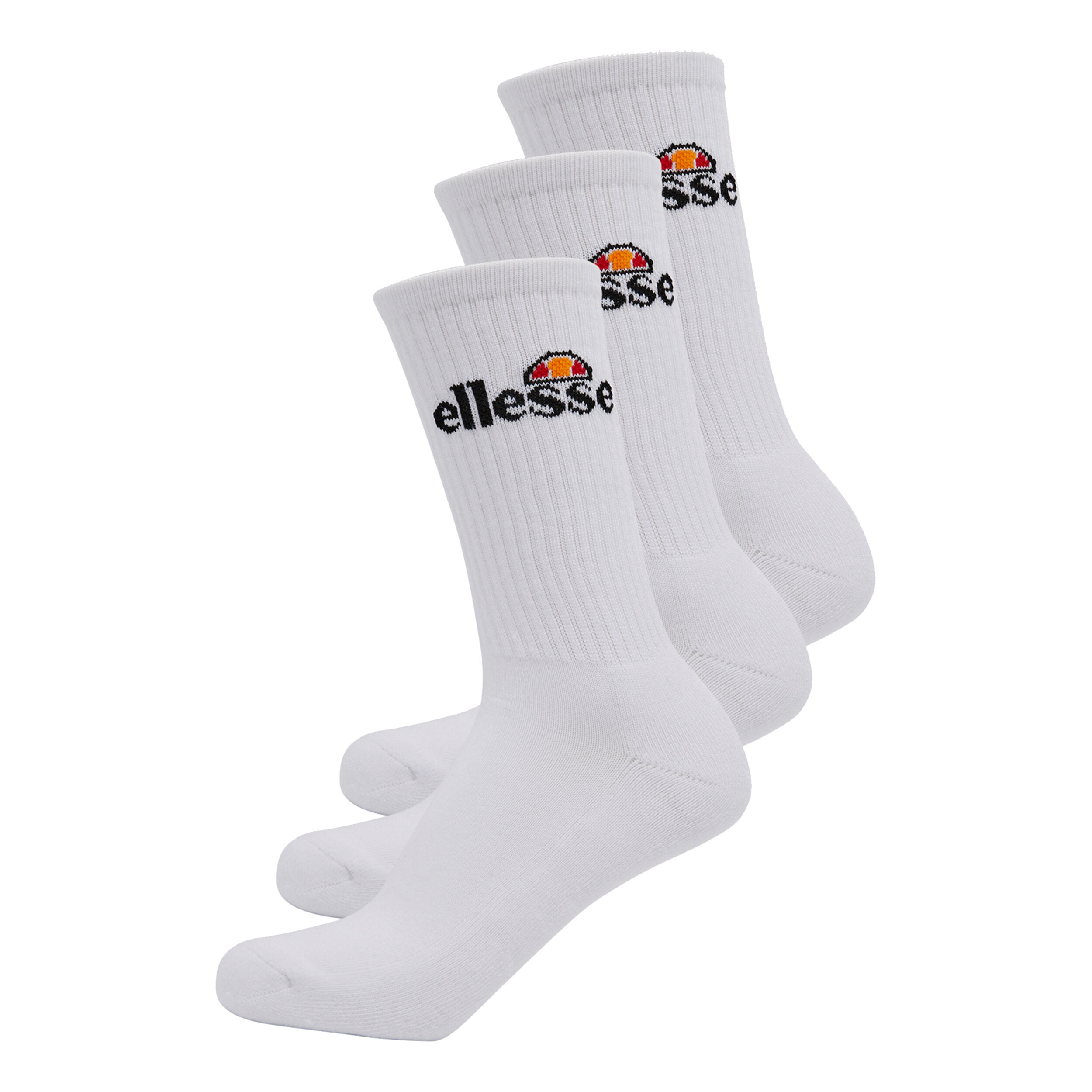 Ellesse 2025 tennis socks
