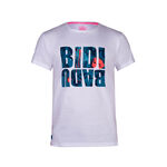 BIDI BADU Sevin Lifestyle Tee