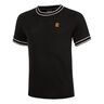 Heritage T-Shirt Men-Black