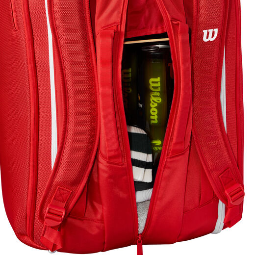 Wilson