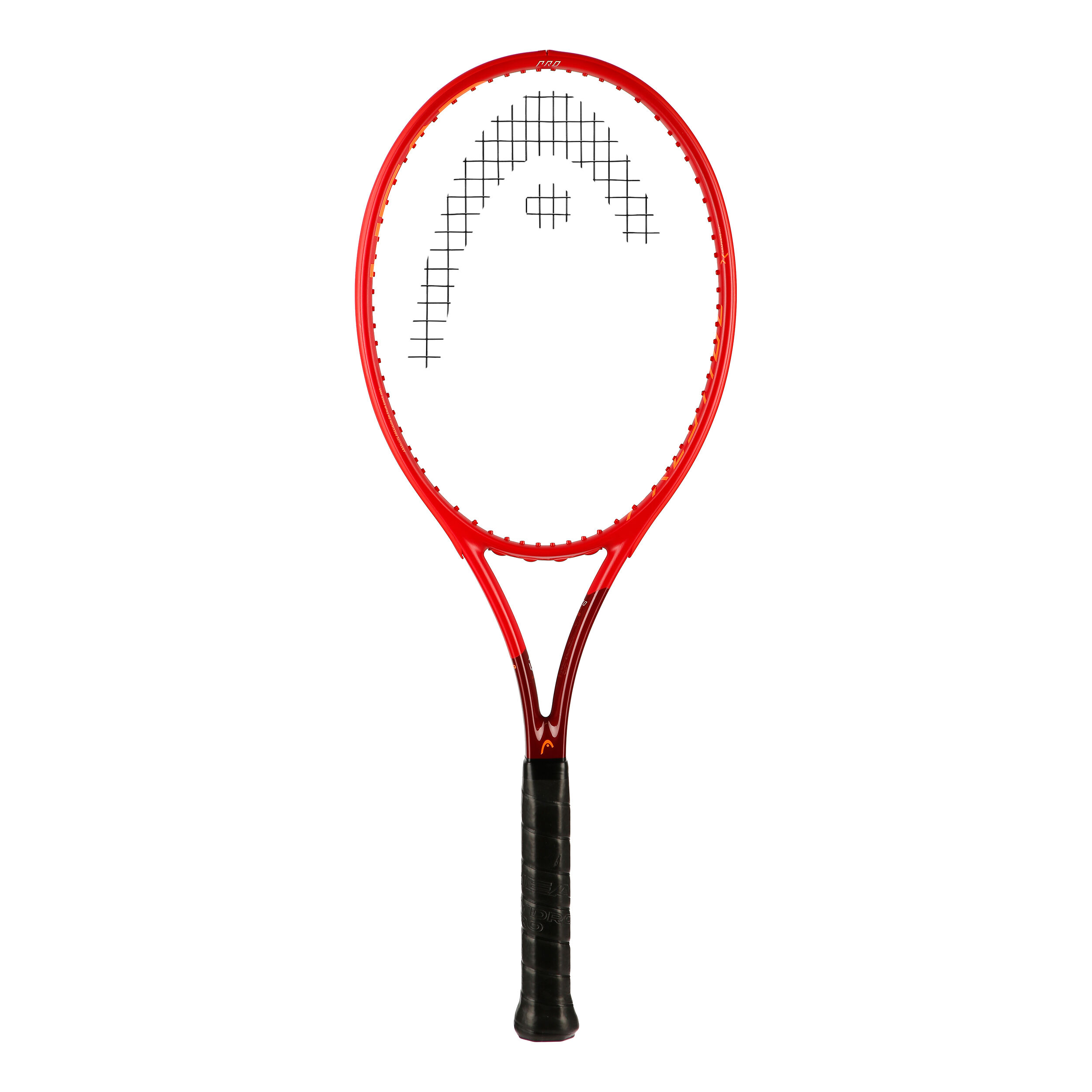 buy HEAD Graphene 360+ Prestige Pro Tour Racket online | Tennis-Point