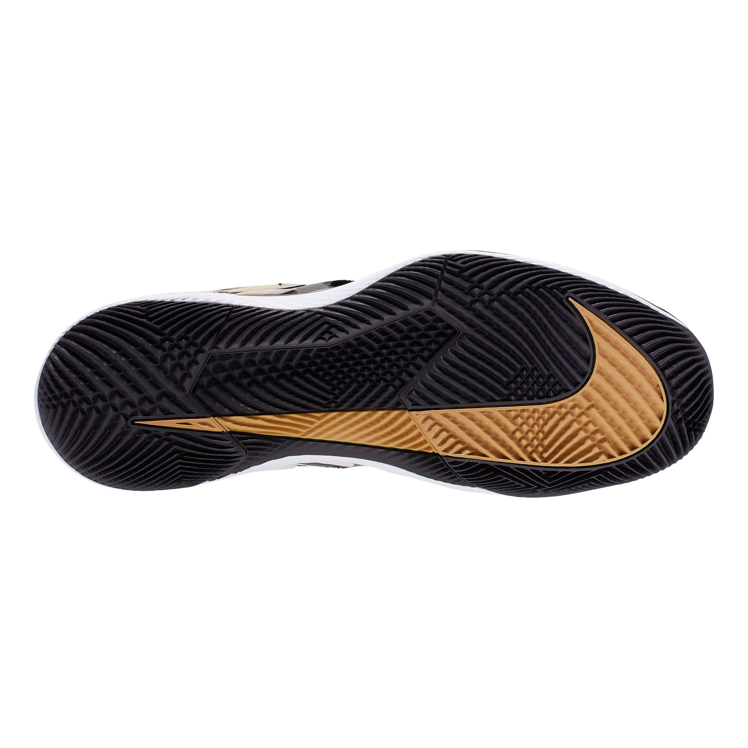 Nike zoom vapor x 2019 new arrivals