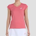 Bullpadel Camiseta  Eleva