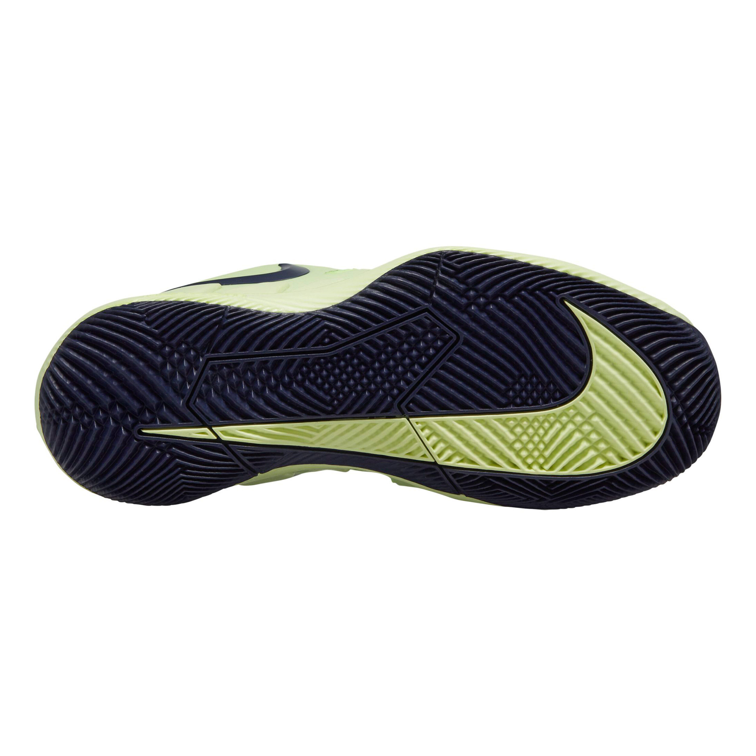Nike vapor x junior best sale