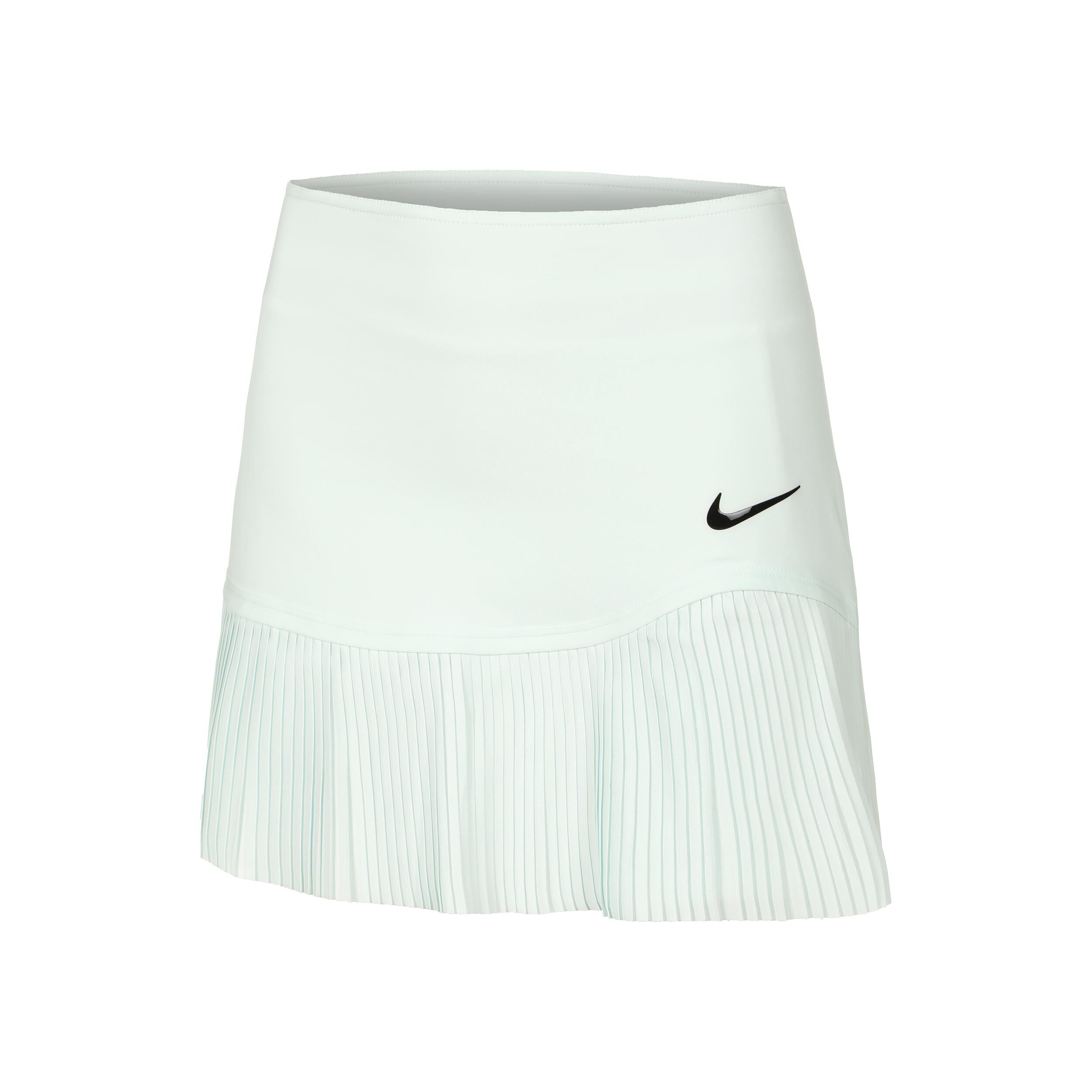 Nike women's court 11.75 inch store tennis skirt