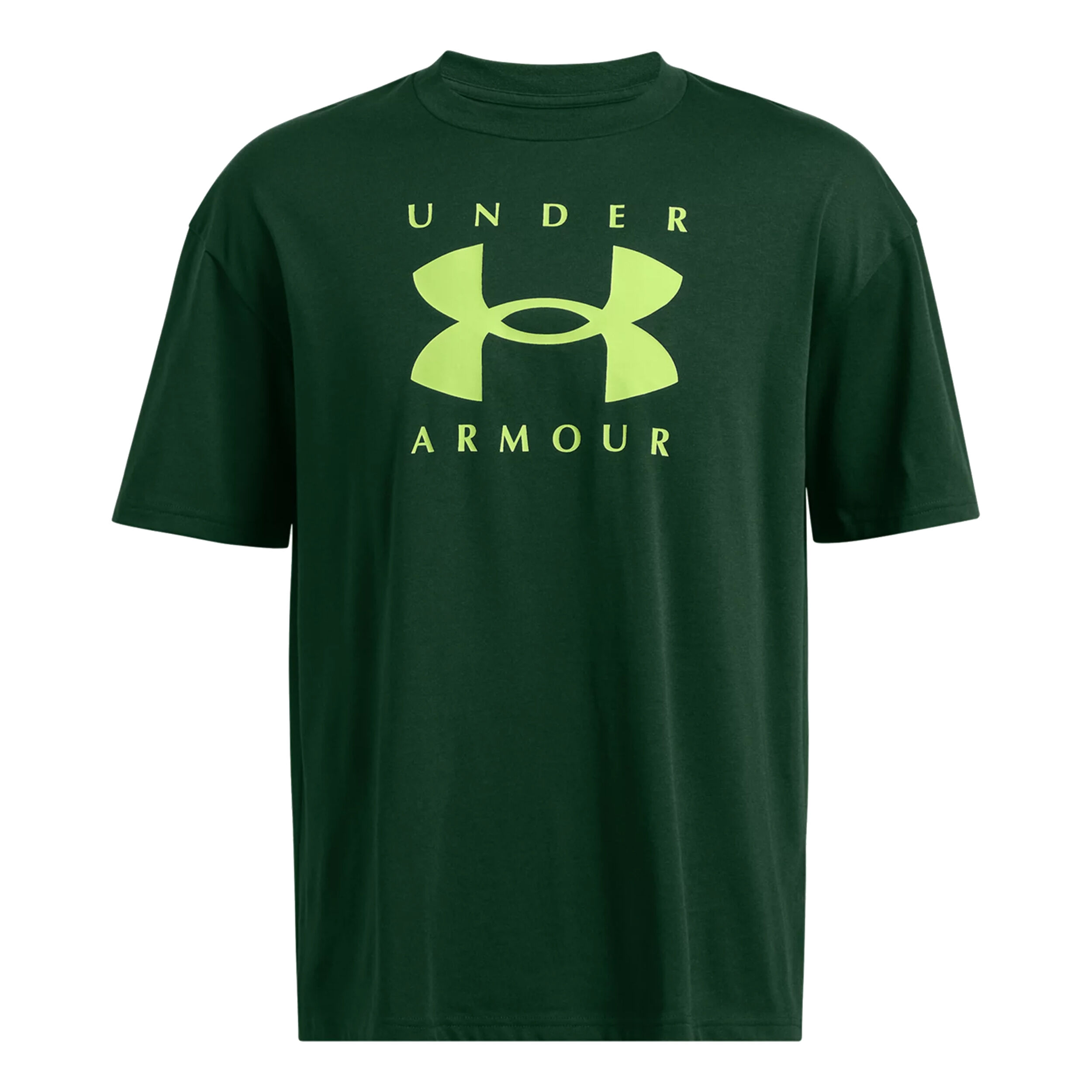 Tennis point under armour cheap