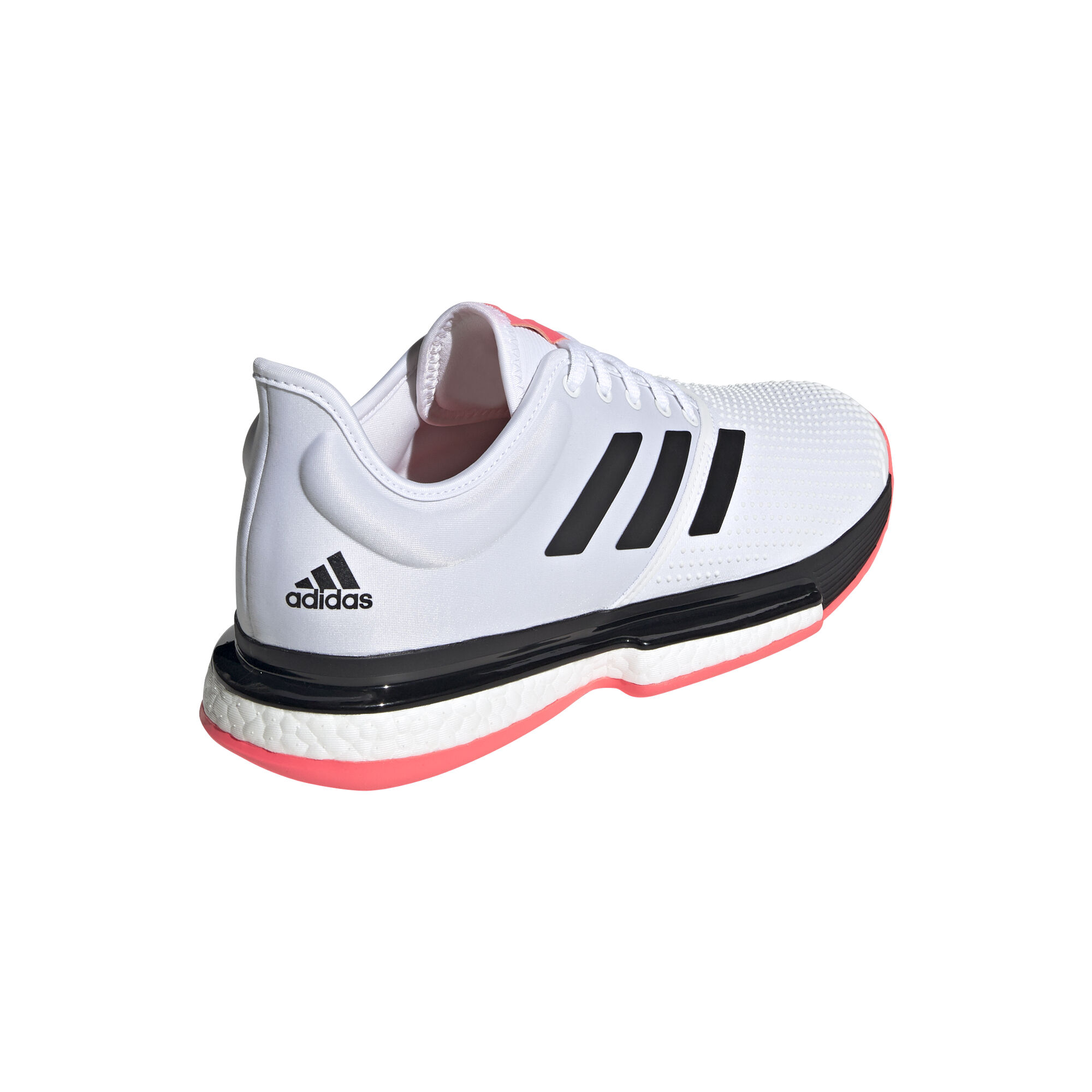 Scarpe adidas sales tennis