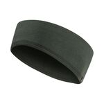 Odlo Merino Warm Headband