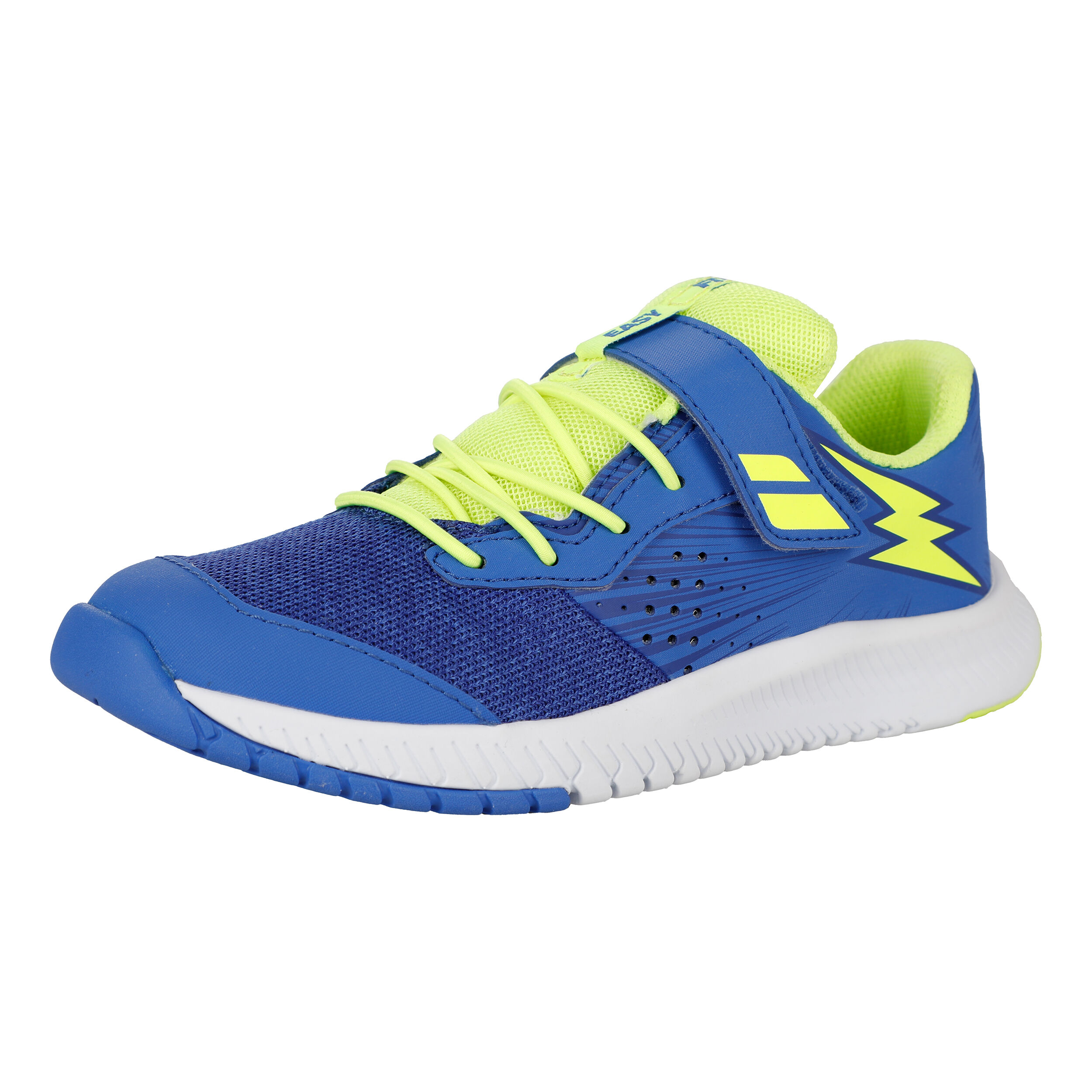 Babolat cud pulsion all court sales
