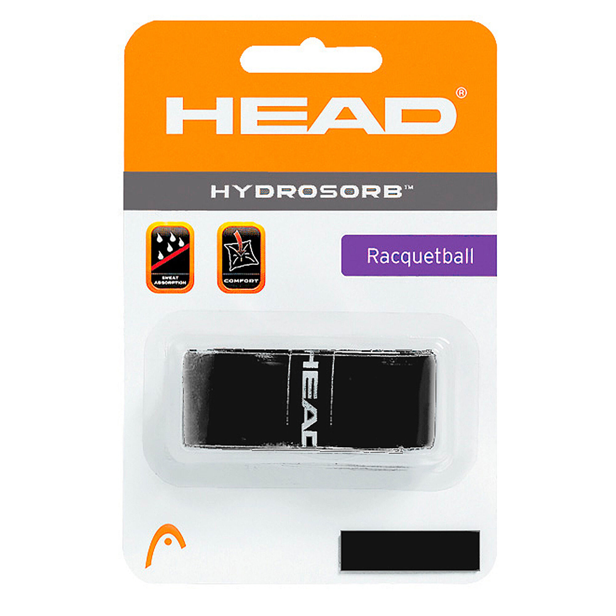 HEAD