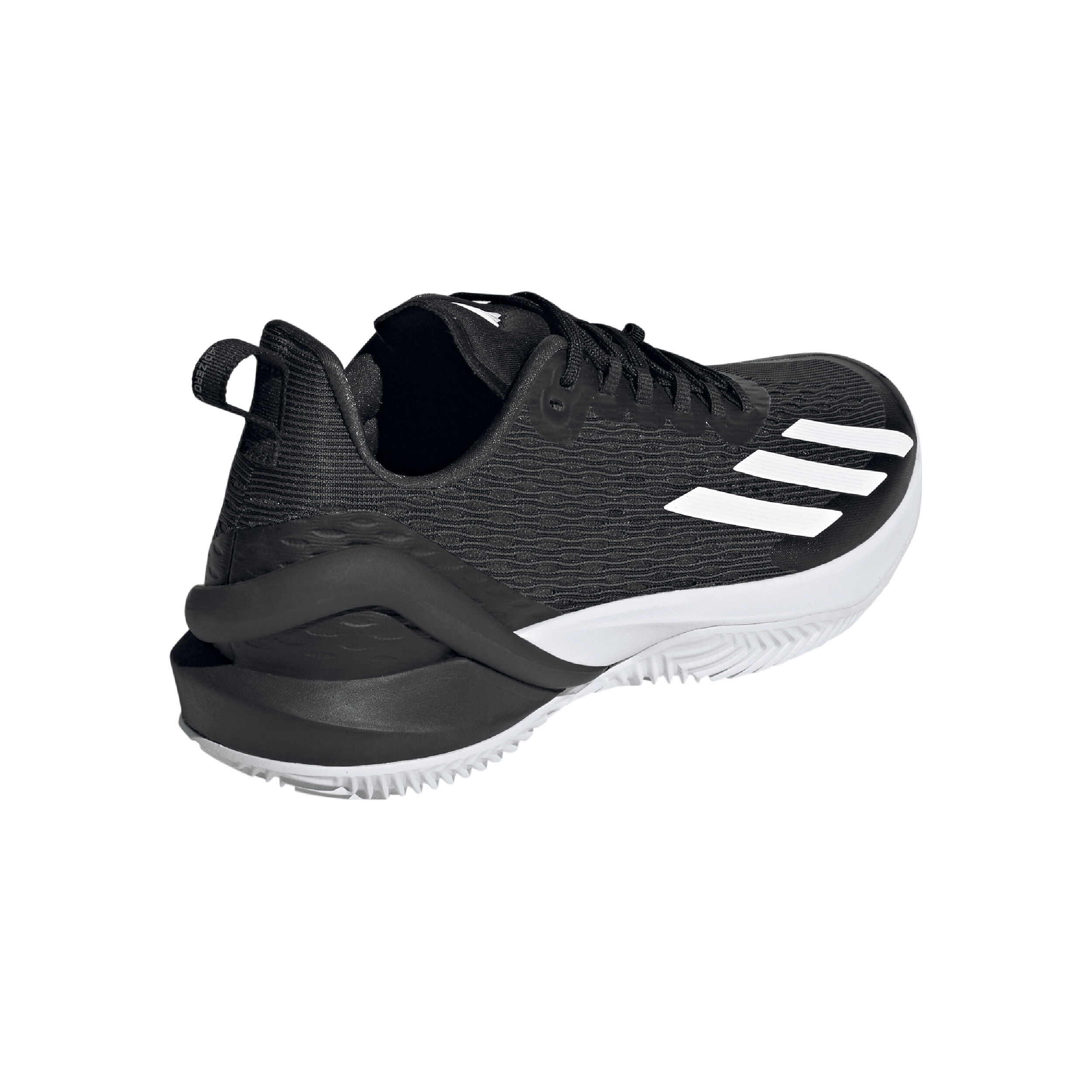 Adidas nxt lvl spd 6 top