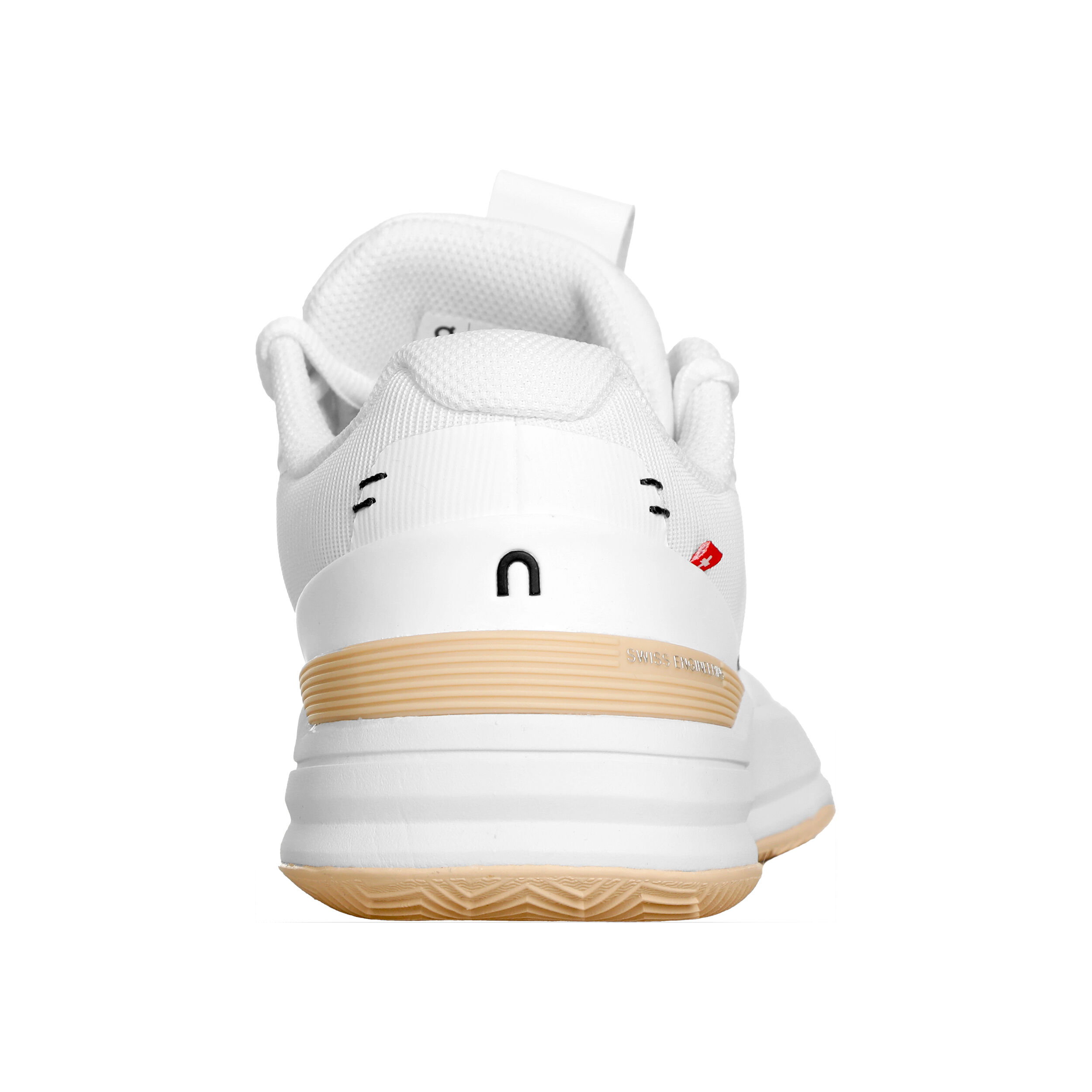 Tennis shoes on sale online cheap