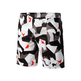 Ace Stampa Camp Short