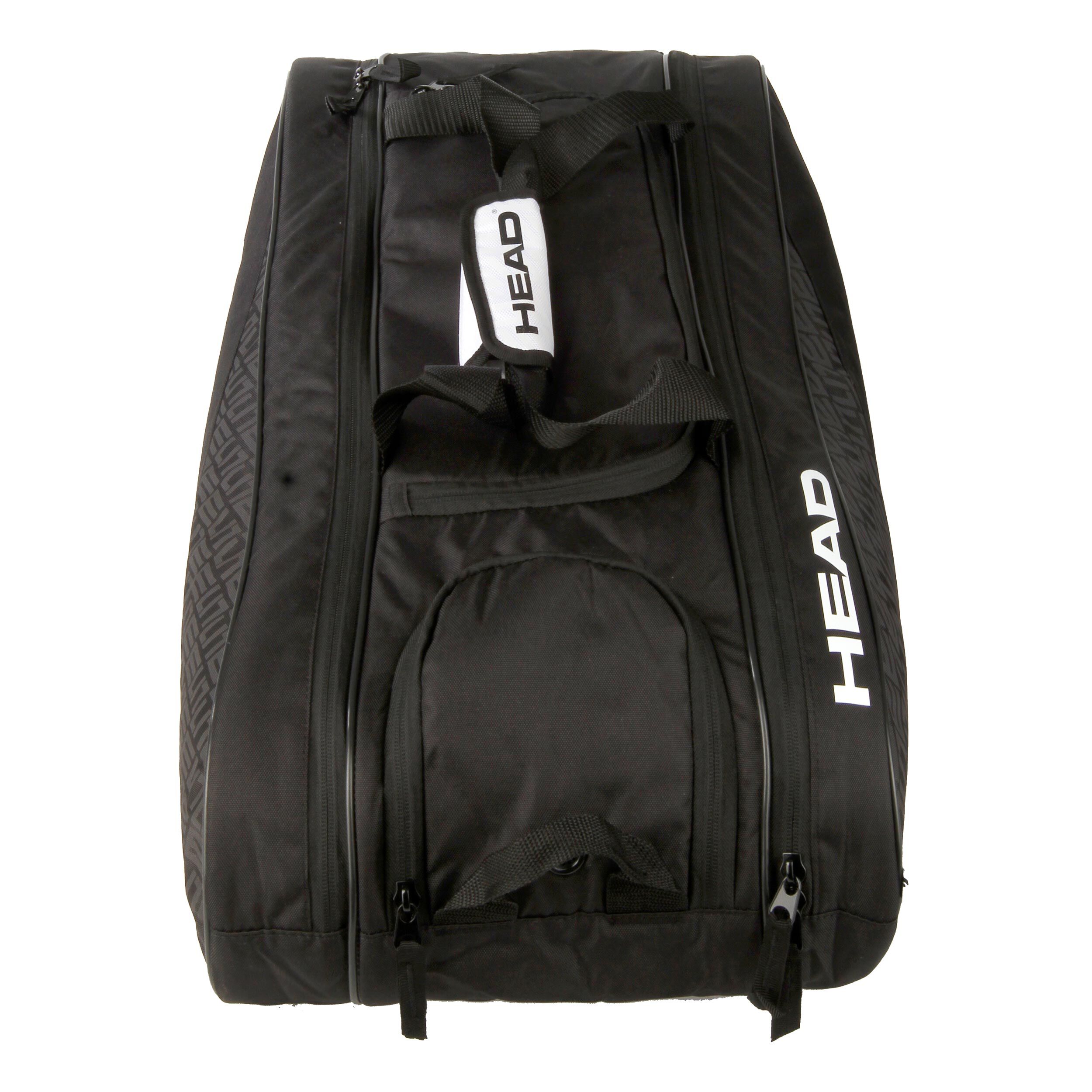 Head elite all court new arrivals