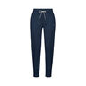 Club Byron Training Pants Kids-Blue