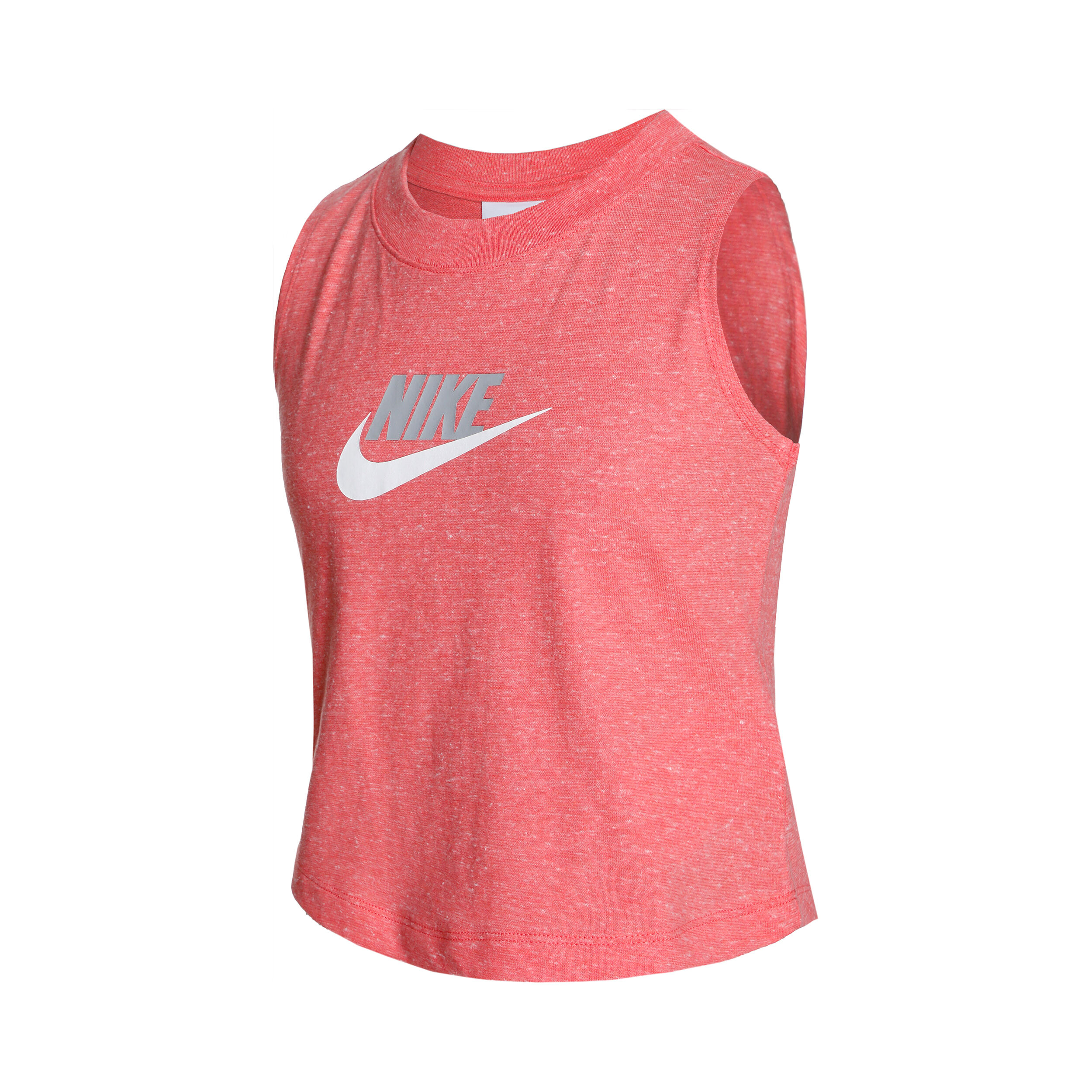 Vetement tennis junior outlet
