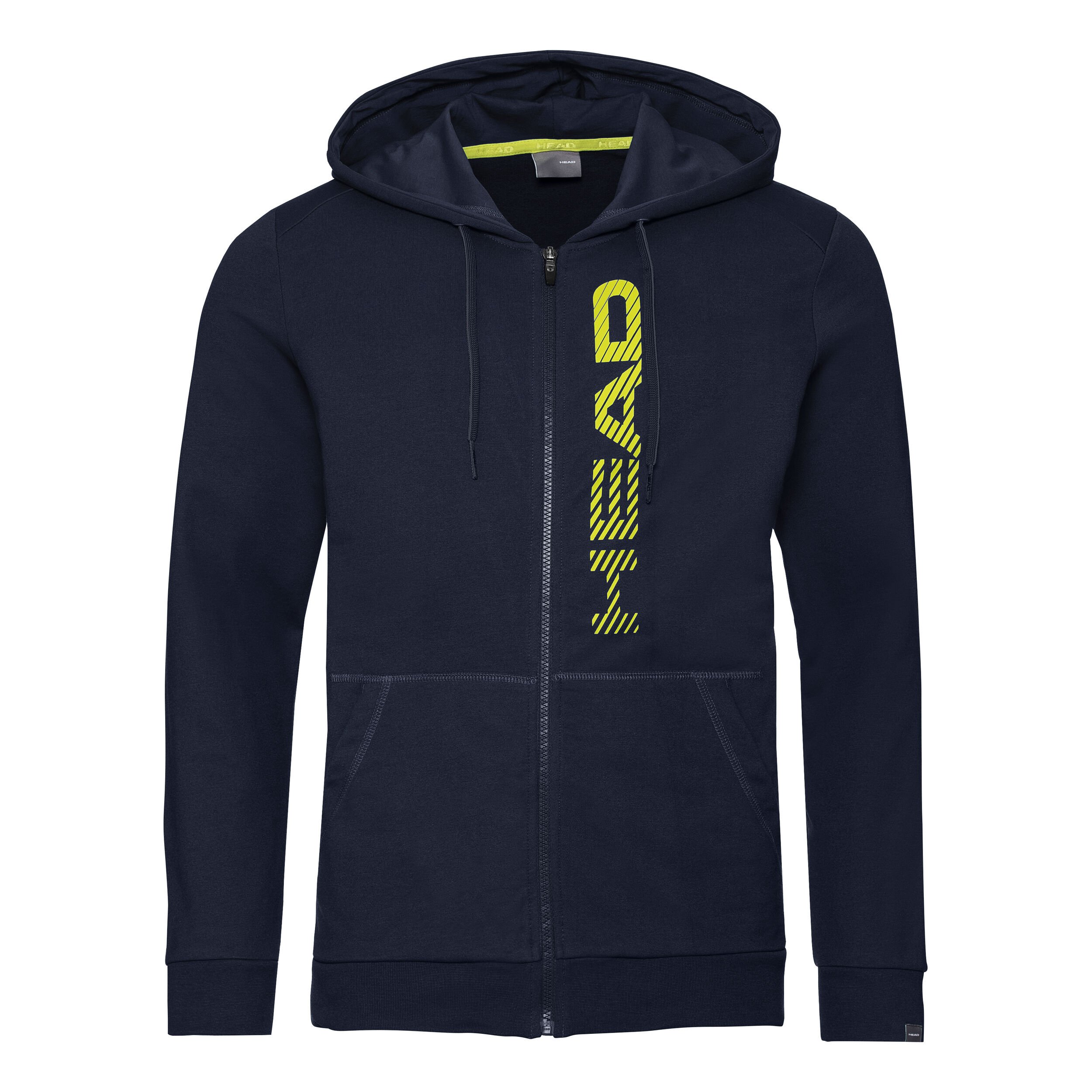Head tennis hoodie on sale