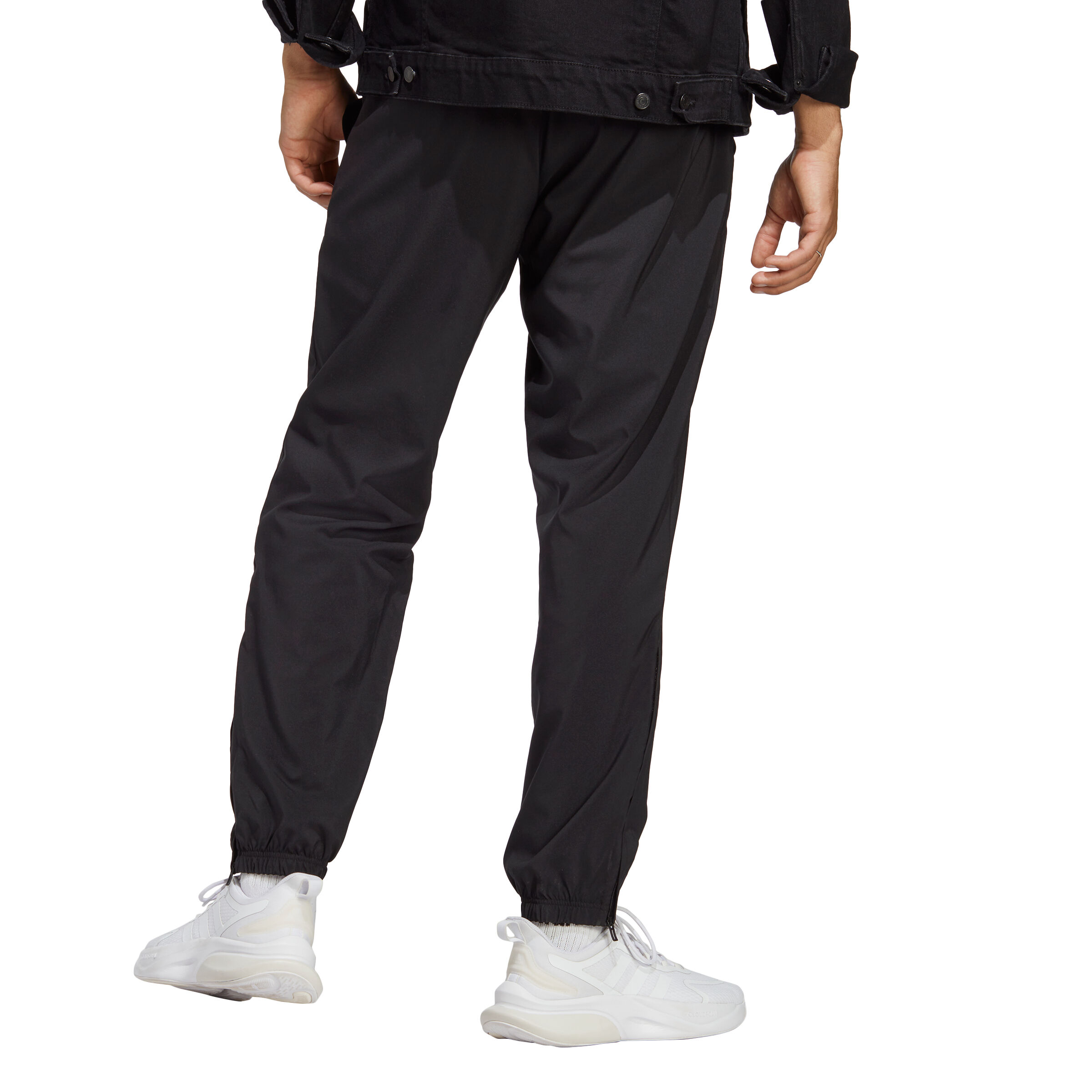 Adidas stanford shopping center clearance