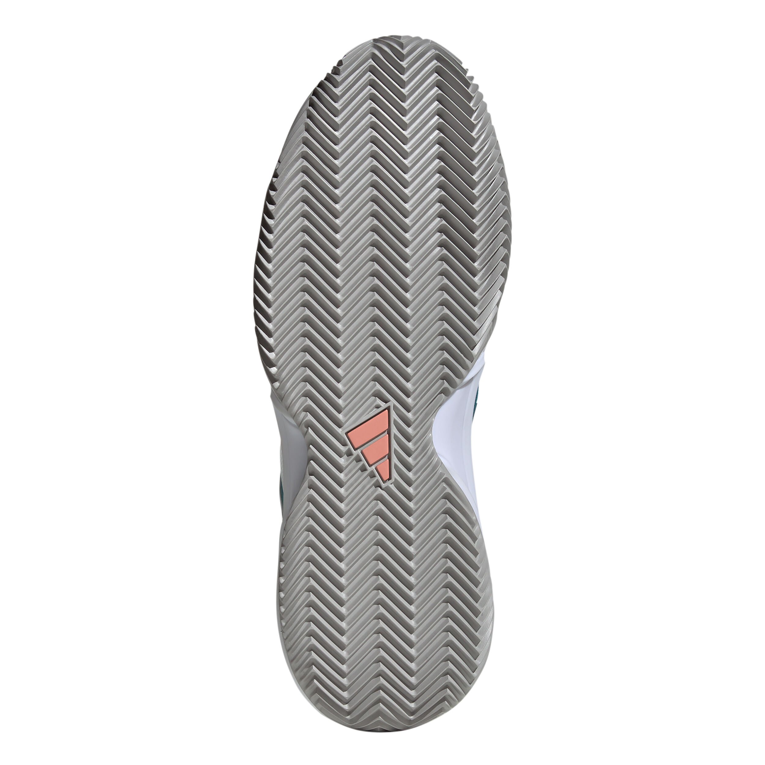 Adidas shoes neon colors clearance