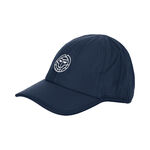 BIDI BADU Tennis apparel BIDI BADU Cap Unisex-blue
