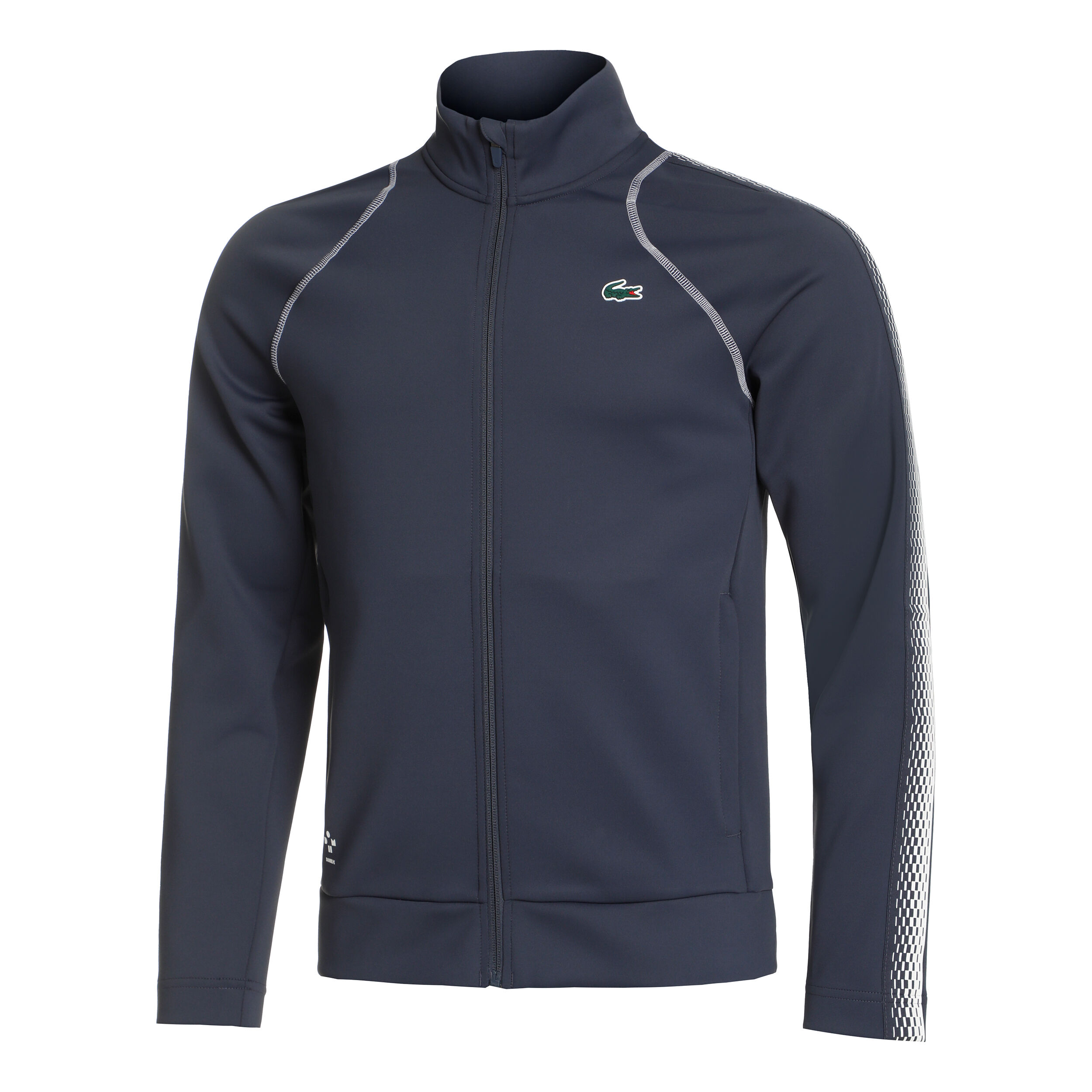 Lacoste tennis shop online top