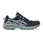 ASICS Running shoes ASICS Gel-Venture 10 Trail Running Shoe Women-Dark Blue,Grey