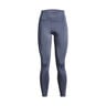 Fly Fast 3.0 Running Tights Women-Violet
