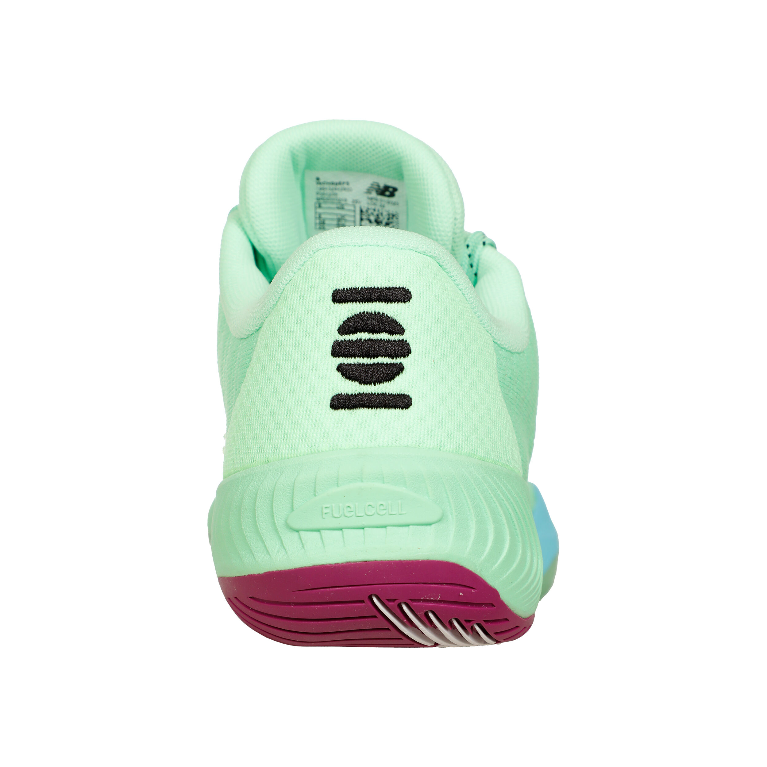 3 suisses new balance 996 2025