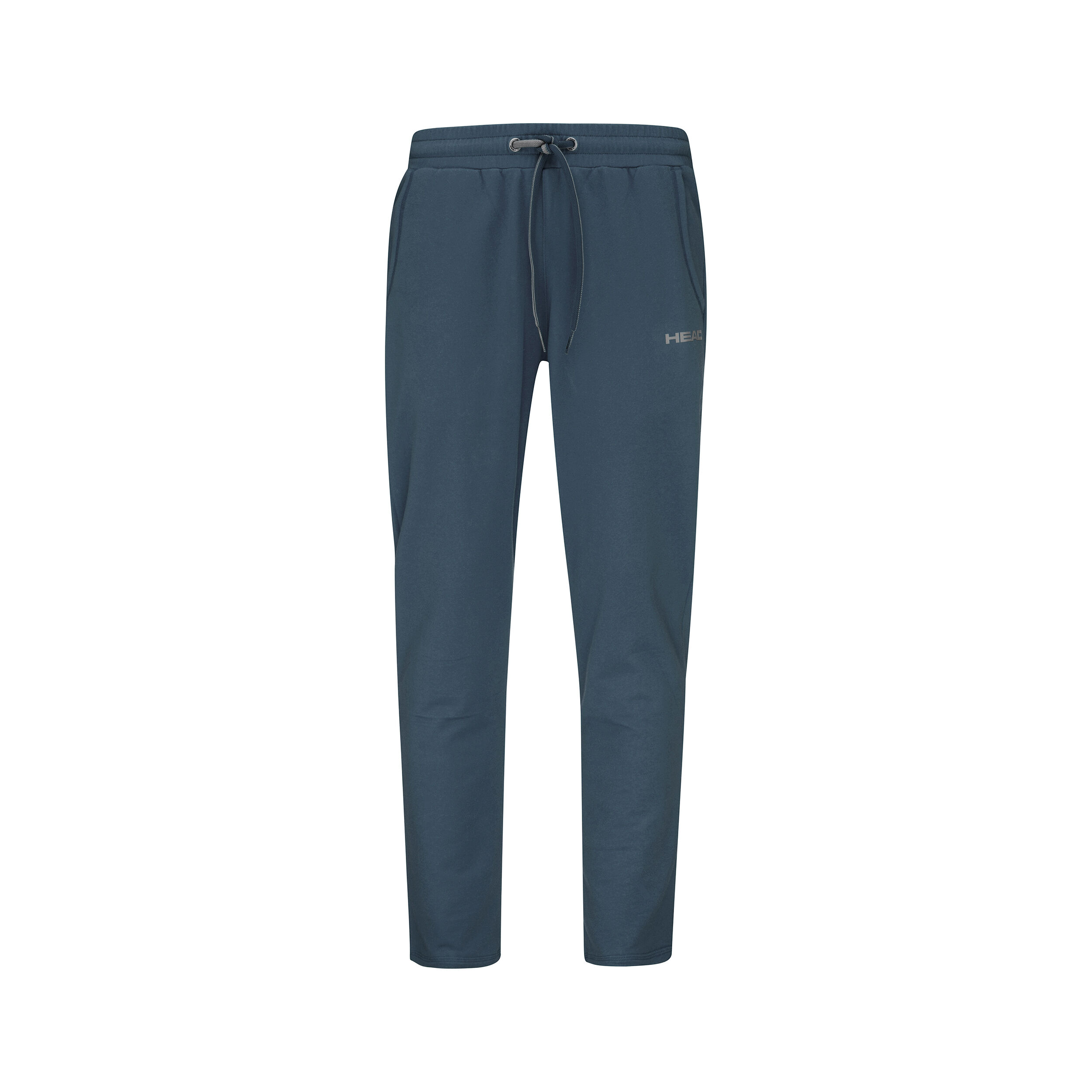 Buy Tracksuit bottoms from HEAD online Tennis Point