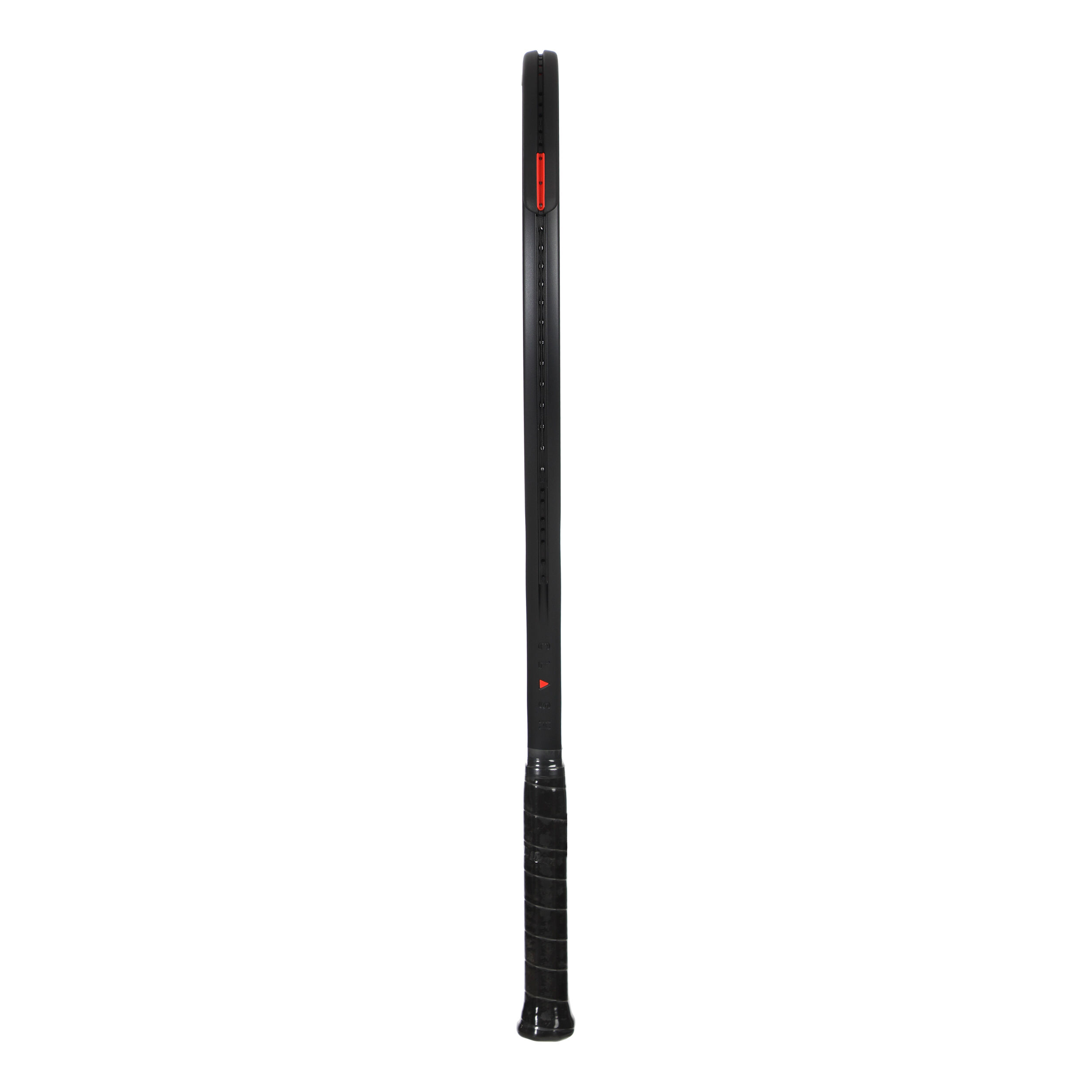 Buy Wilson Clash 100 Pro V3.0 online | Tennis Point COM