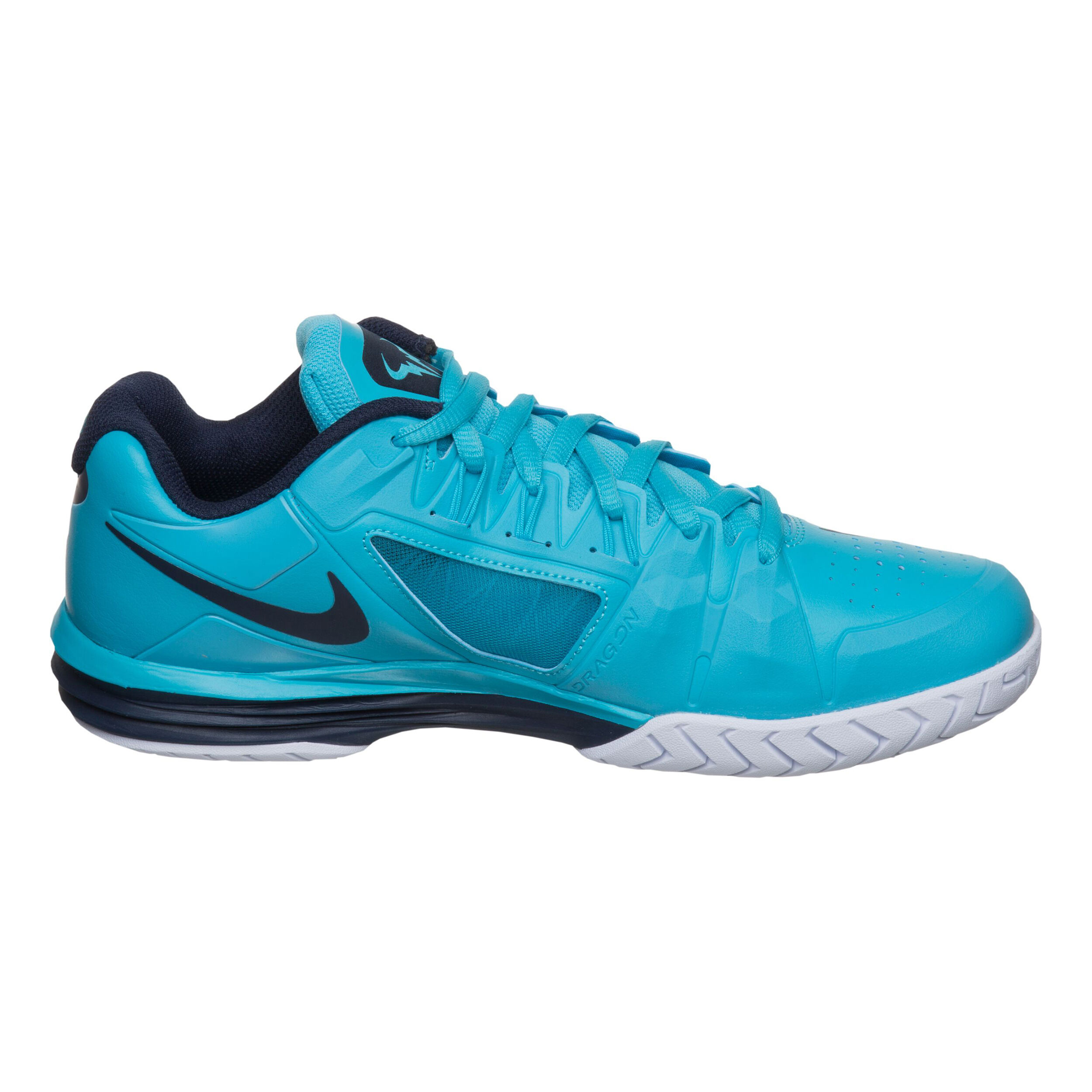 Nike court lunar ballistec 1.5 discount
