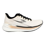 361 Grad Running shoes 361&deg; Centauri 2 Neutral Running Shoe Women-Cream,Bronze