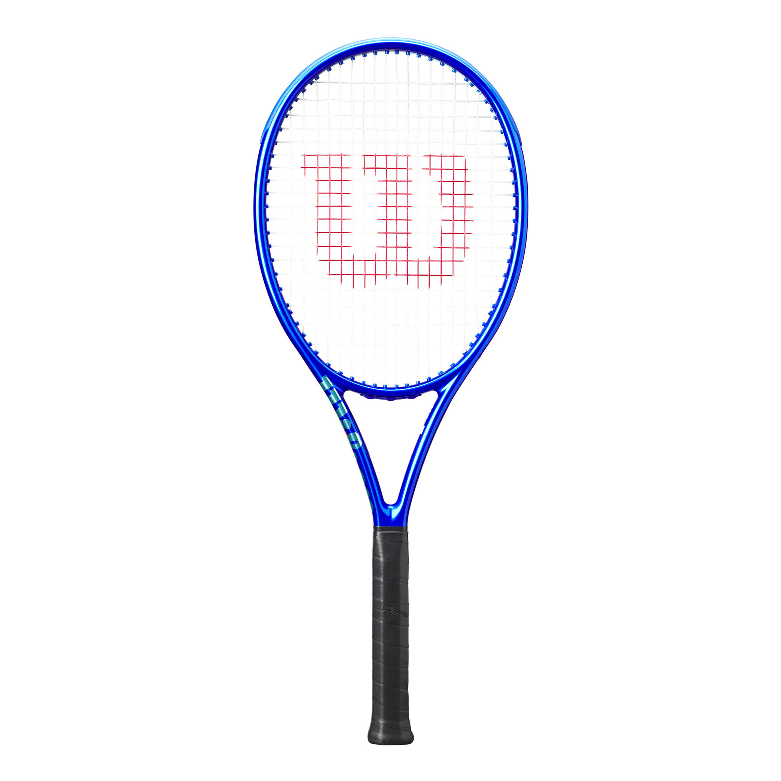Wilson ULTRA TOUR 98 V5　G2　2025 Wilson Ultra Tour 98 V5 | Tennis-Point