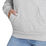 Tennis Signature Hoody