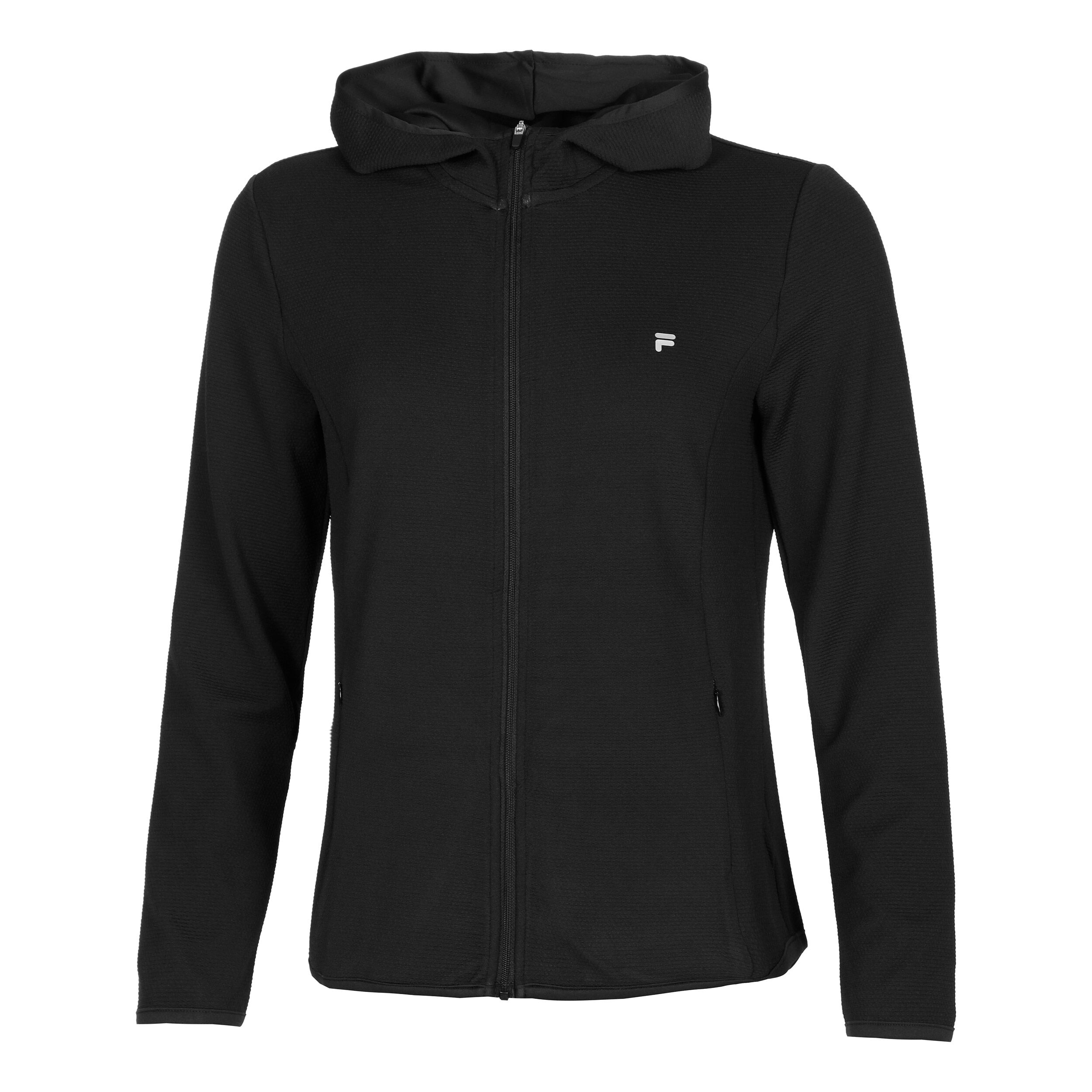 Buy Jackets from Fila online Tennis Point