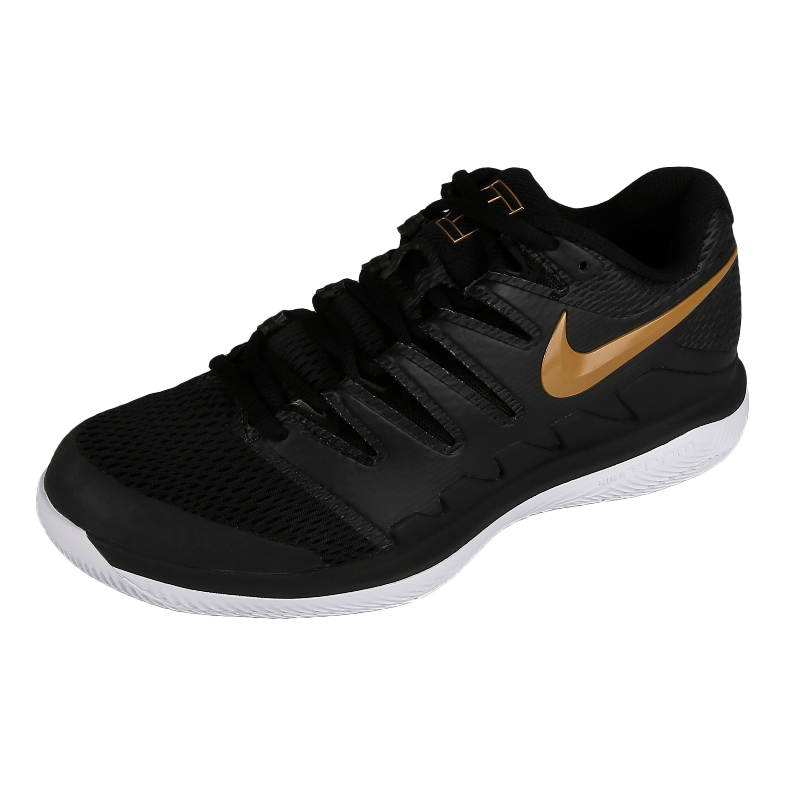 Nike air zoom online vapor x dames
