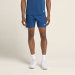 Wilson Tournament Short V2 7inch Unlined Short