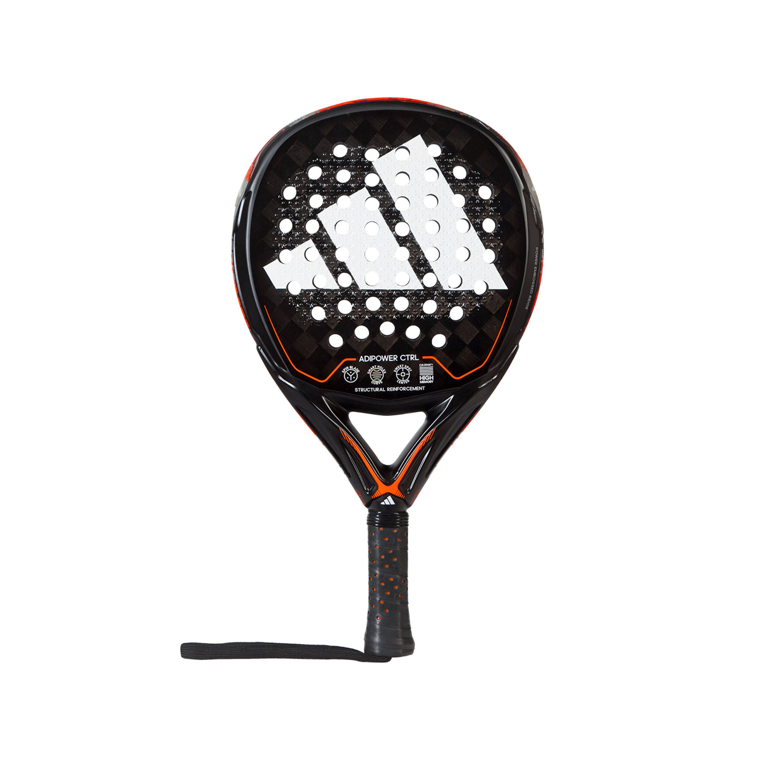 Tenis adipower discount