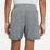 Sportswear Woven HBR Shorts