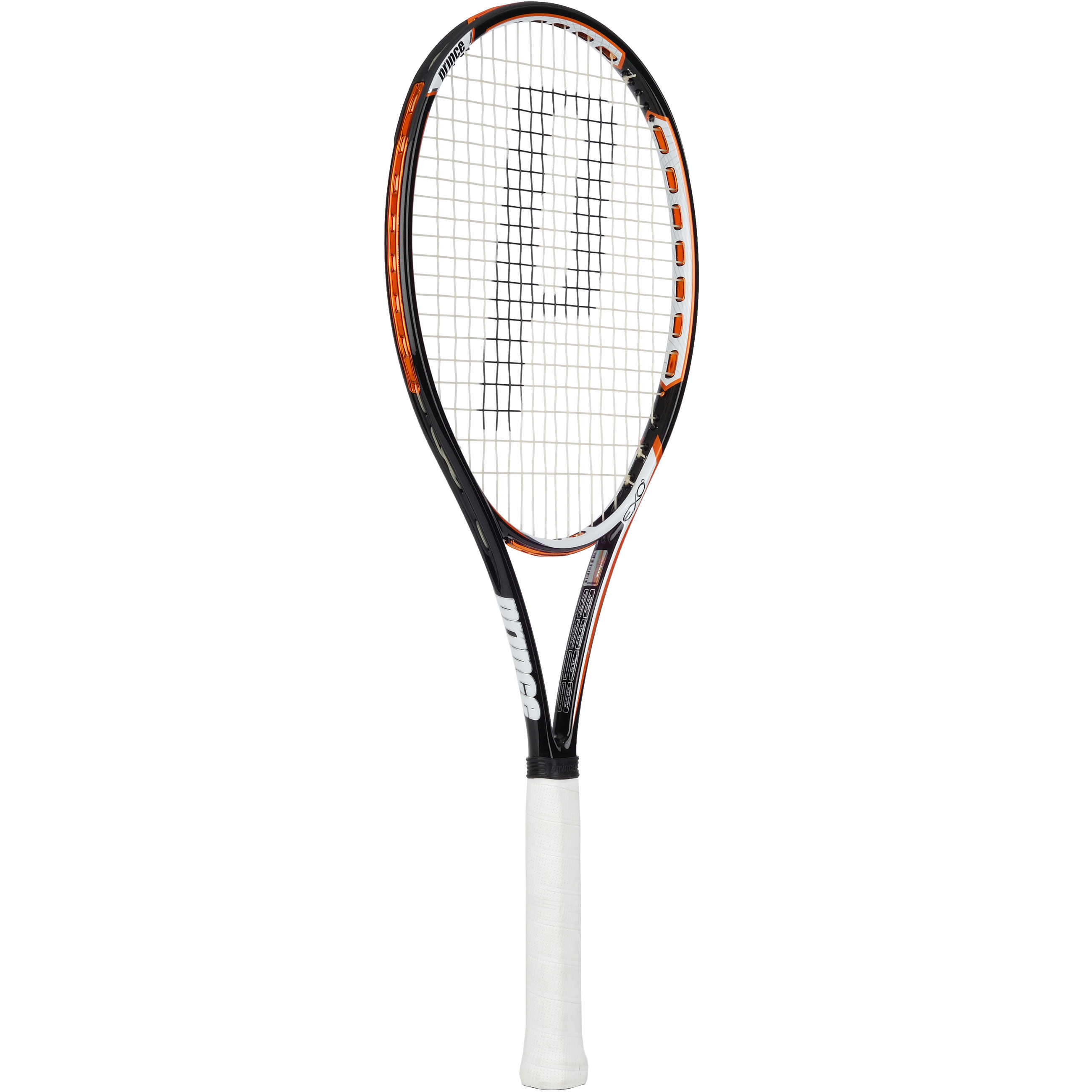 Prince Tour EXO3 100 18x20 | Tennis-Point