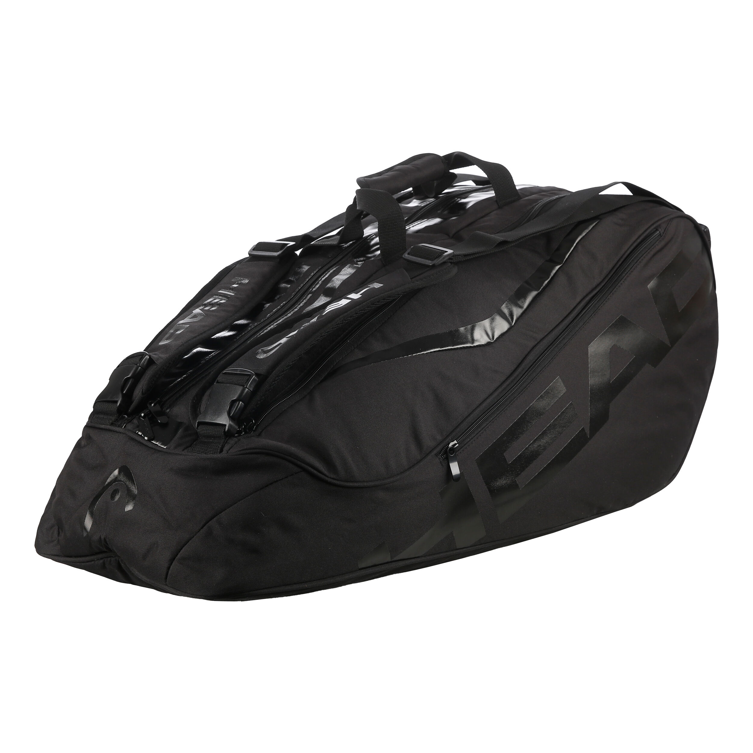 Head clearance bags price